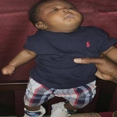 playboi carti beats his children (ft. Marl)