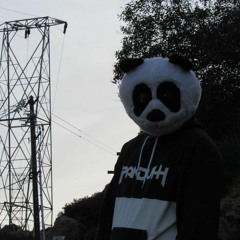 Skull Crusher EP