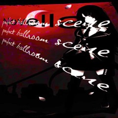 novella - and all will be well... -epilogue-