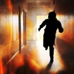 Escape (Original Mix)