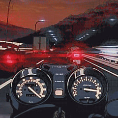 ken carson, playboi carti & destroy lonely - off the meter (slowed + reverb)
