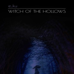 Witch of the Hollows
