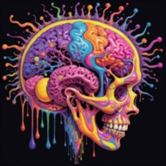 Brainmelter