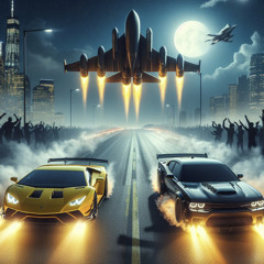 PIERE & JUKU-“US PLAYIN ON HOES TIME”