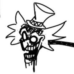 Joke’s on you