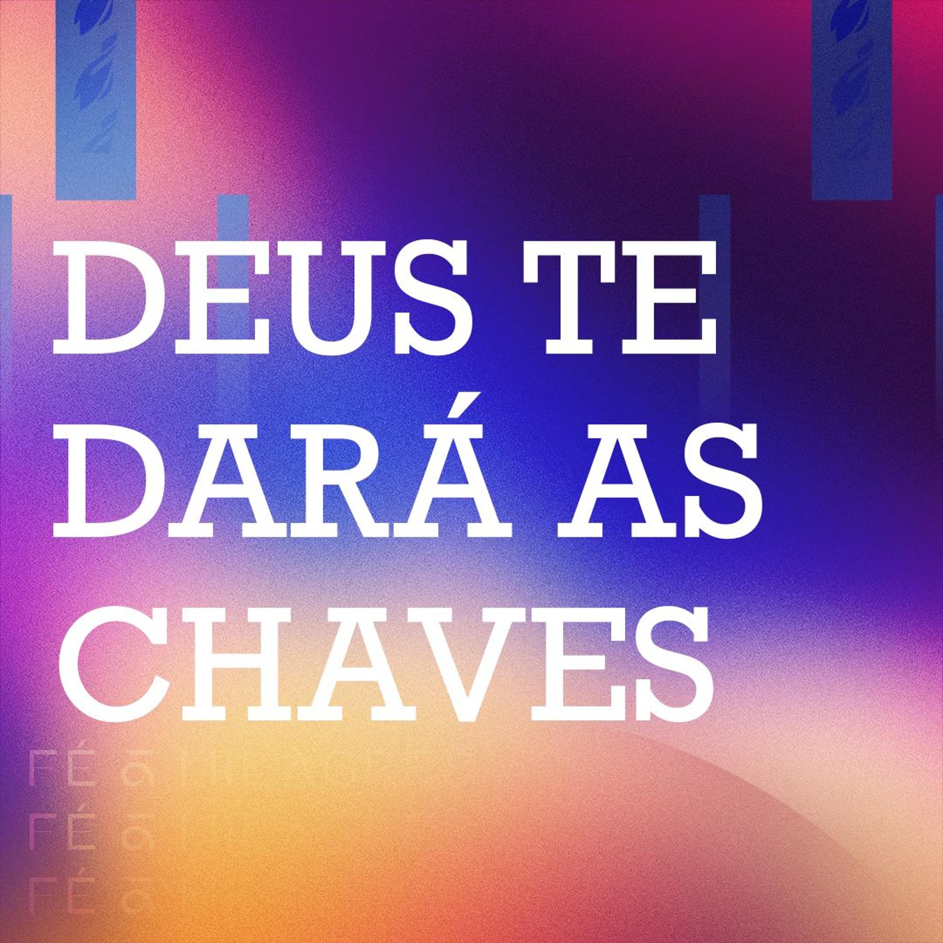 Sara Sede Brasília