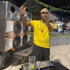 QUE CHEIRINHO BOM, E O CHEIRO DE BCT - MC JHEY, MC FABINHO DA OSK, DJ JUNIOR DA SERRA
