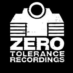 Zero Tolerance Label Releases (Relaunch)