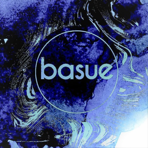 🅜Ⓦ🅘Ⓦ I MIX003_#basu_e