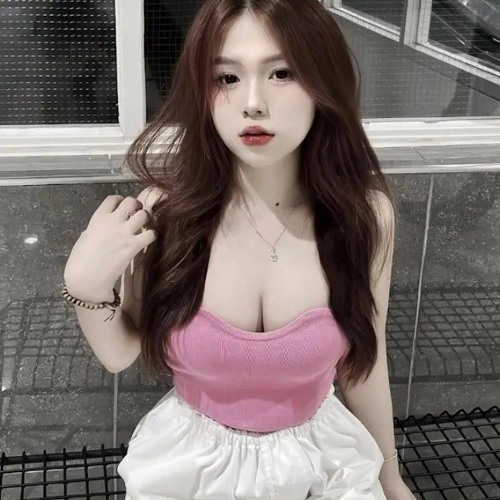 Liều Thuốc Cho Trái Tim (Huy PT Remix) - LaLa Trần x meChill