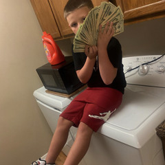 savage Love(ft.Dblo7)