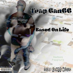 Ghetto and Ratchet (TrapMix)