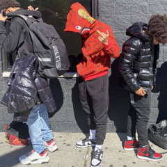 PSA-Jayst4ckz X Eli swish X ynddjohnn