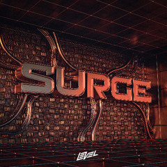 SURGE