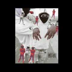 THEY TELLiN ME(prod.FCKBWOY)