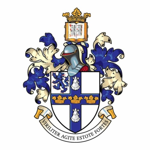 Stream BBC Radio Suffolk Culford Football Academy Launch by Culford