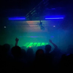 Kosher Mix 005