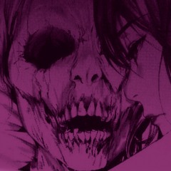 burnout!!!!!! (prod. eros) no master