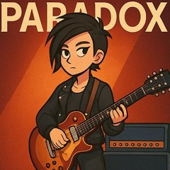 Run to you (female remix)