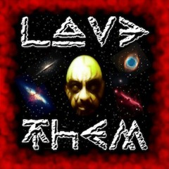 Bed Of Flowers (80s Synth-Pop Ballad)