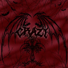 MASHIRAO OJIRO (PROD. WHATS THIS MARDE?)