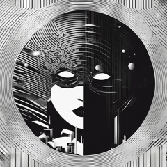 Z3Y - Odyssée