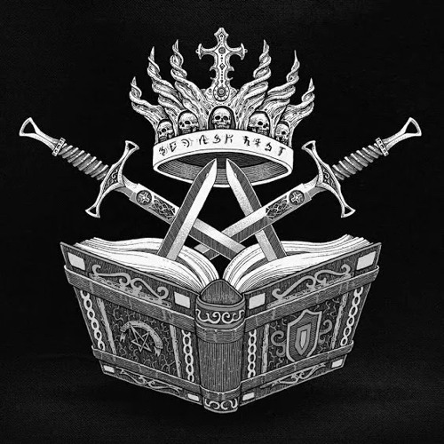 Secession Studios - To The Gallows