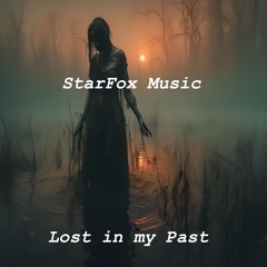 Lost in my Past