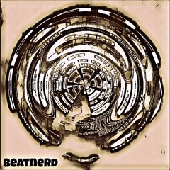 My Own World - Beatnerd-