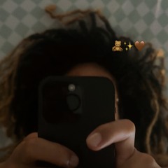 When We’re Together