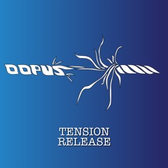 Tension Release