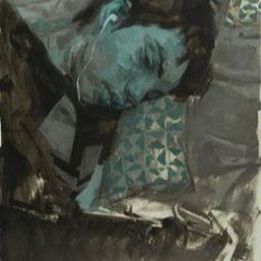 كأني مَعرفش مين انتَ؟