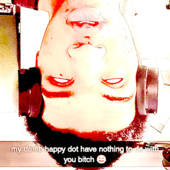 stupid moron song