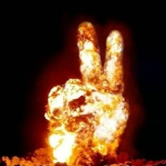 Doug and Dan's Email Thread "Burn It Down"