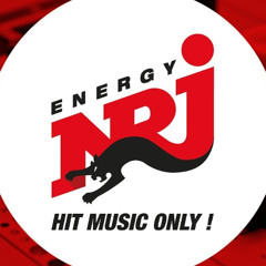 MIX NRJ 013 (RADIO IMAGING)