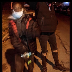 I Don't Know How They Love