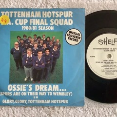 Anton Jarvis Saturday Breakfast excerpt (BBC Essex) 11.05.1996