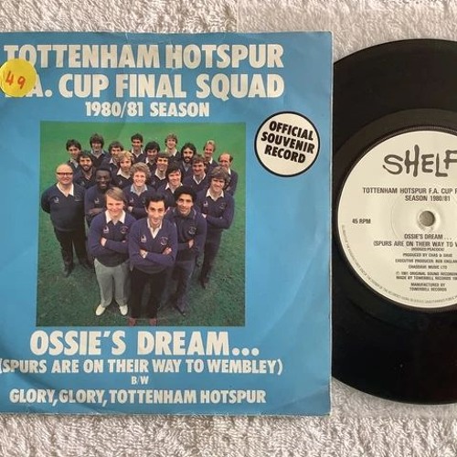 Anton Jarvis Saturday Breakfast excerpt (BBC Essex) 11.05.1996