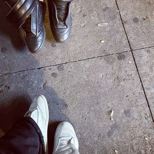 Xxl freshman 2016 cypher (21 savage part)