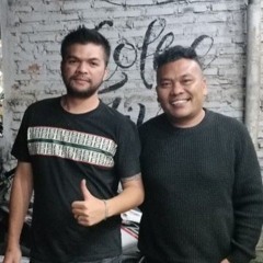 #LA ERLEHA !! (AKIM GINTING DTM X EL KEMBAREN X ESO PANDIA (MABIR)#EXCLUXIVE