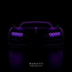 Ace Hood Ft. Future & Rick Ross -Bugatti (Marlon Flip) (Free DL)