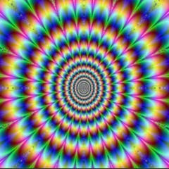 Tone&Over (WonderBoXXMeditation)