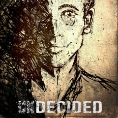 Undecided - David John