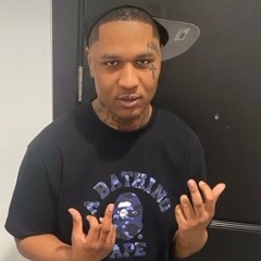 EBK Jaaybo - Turn It Up Then