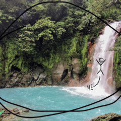 COSTA RICA🏝 (prod.by oppie)