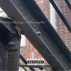 Instructed / Star Trek