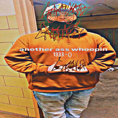 FREE 2OODARK PROD ME #1333