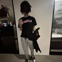 Chucky