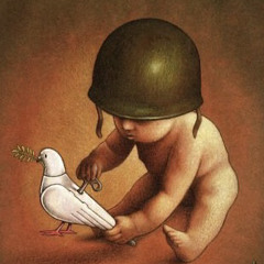 world is manipulating