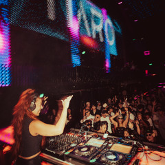 SLEAZY DIRTY GOODNESS | w/ Dreya V @ Temple, 5-10-25